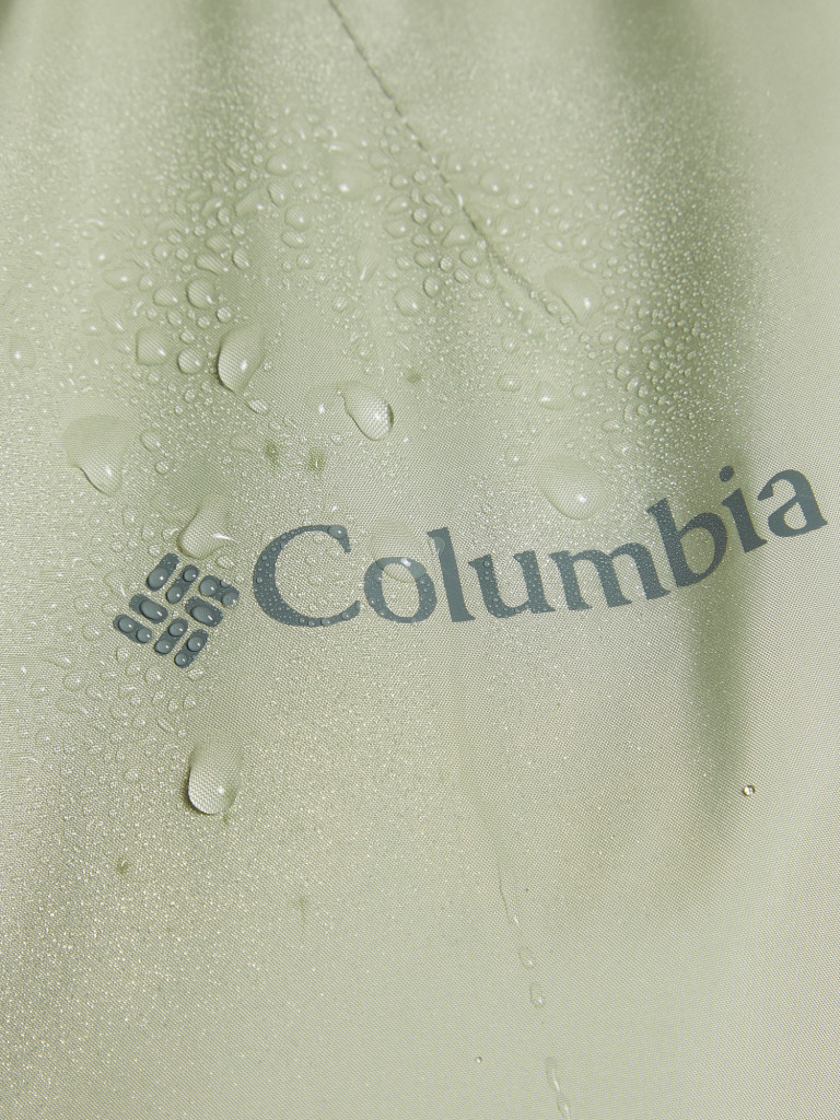 Ветровка женская Columbia Flash Forward Windbreaker