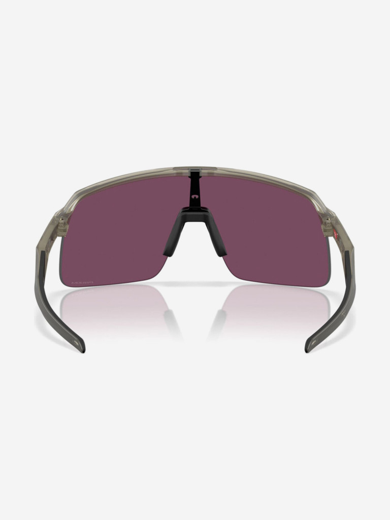 Солнцезащитные очки Oakley Sutro Lite