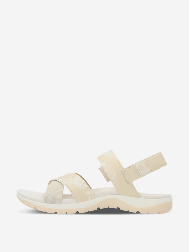 Сандалии женские Outventure Patio