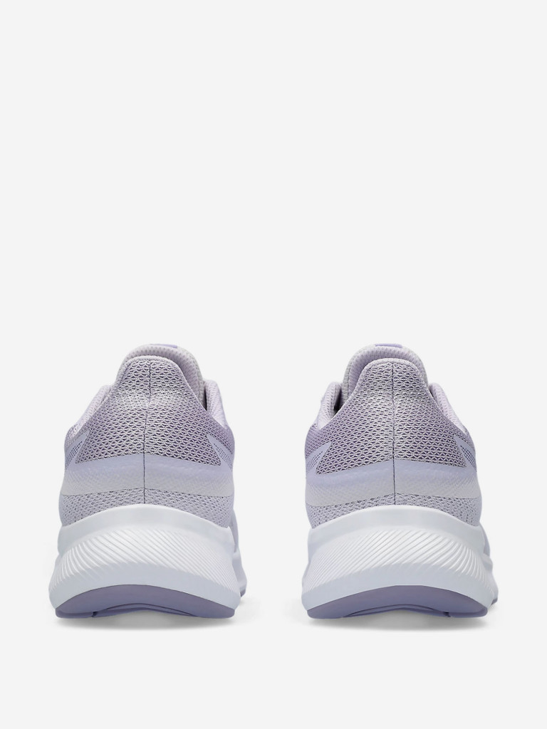 Кроссовки женские ASICS Patriot 13