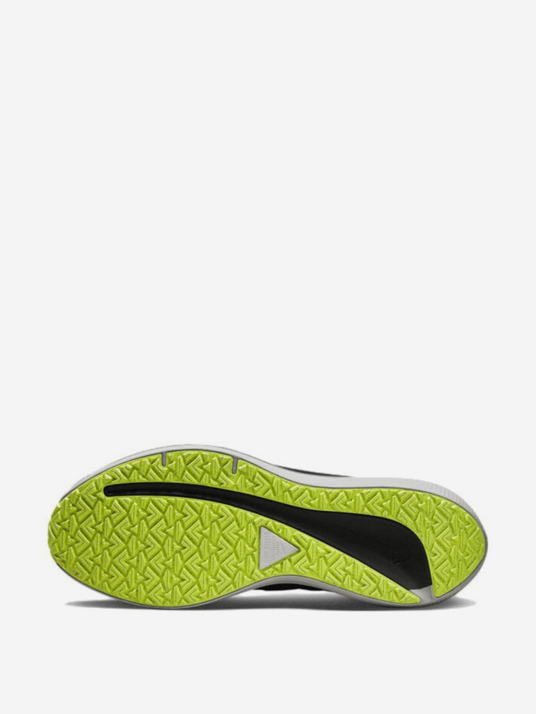 Кроссовки мужские Nike Air Winflo 9 Shield