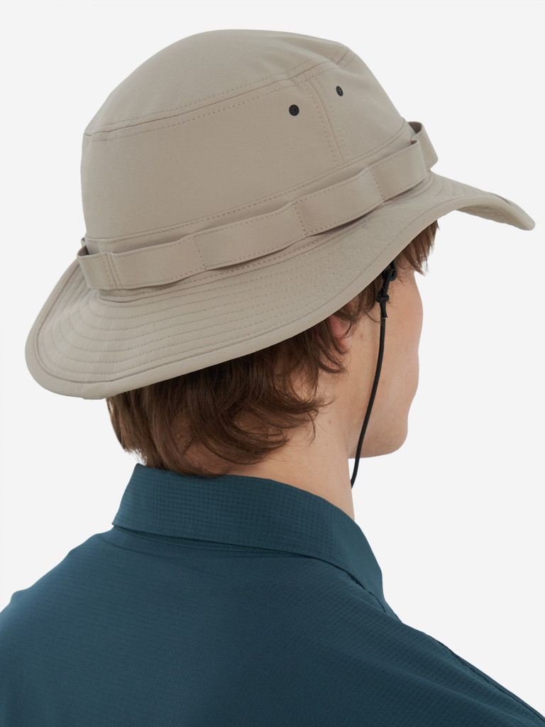 Панама Northland