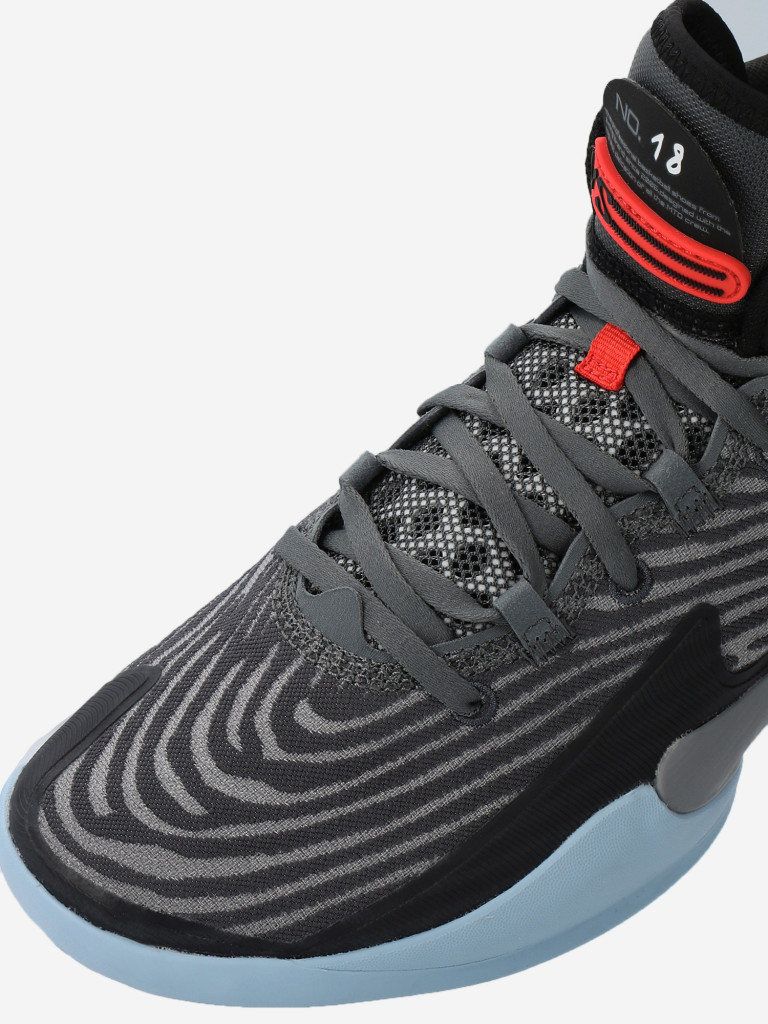 Кроссовки для мальчиков Li-Ning