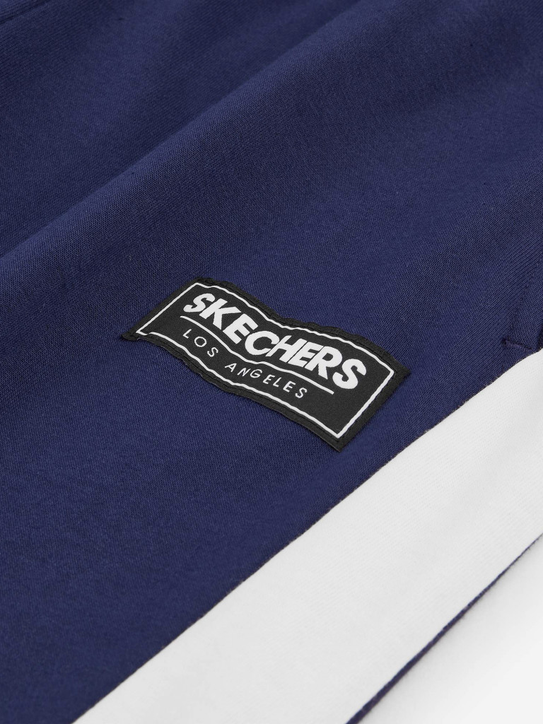 Брюки мужские Skechers