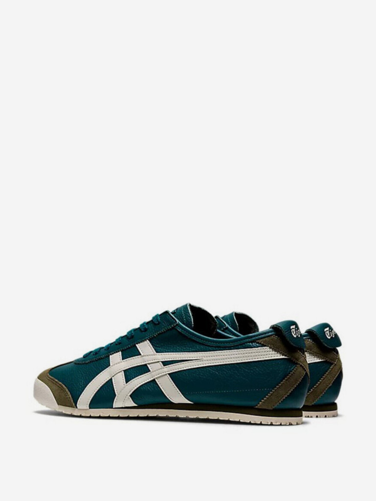 Кеды Onitsuka Tiger MEXICO 66