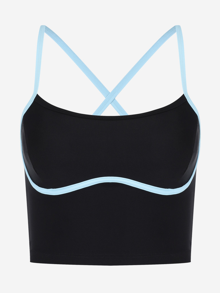 Лиф женский Joss