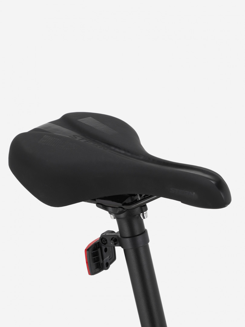 Велосипед горный Stern Force 20 29