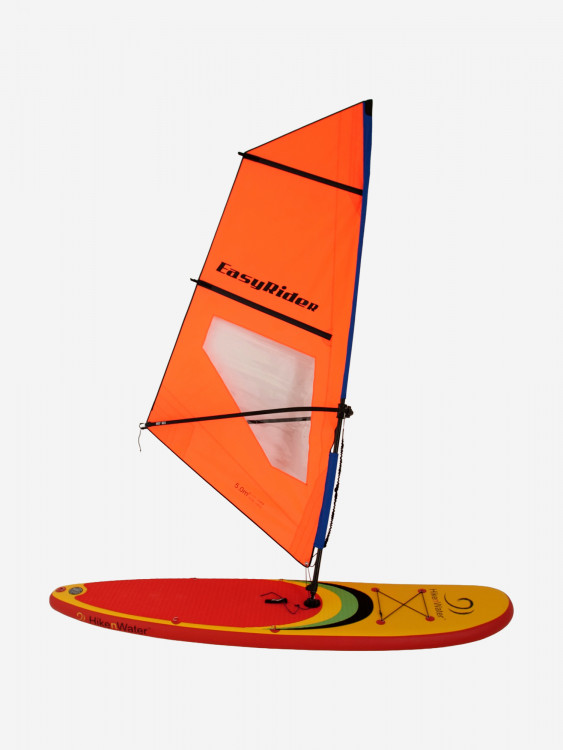 Парус для SUP-доски, виндсерфинга Easyrider