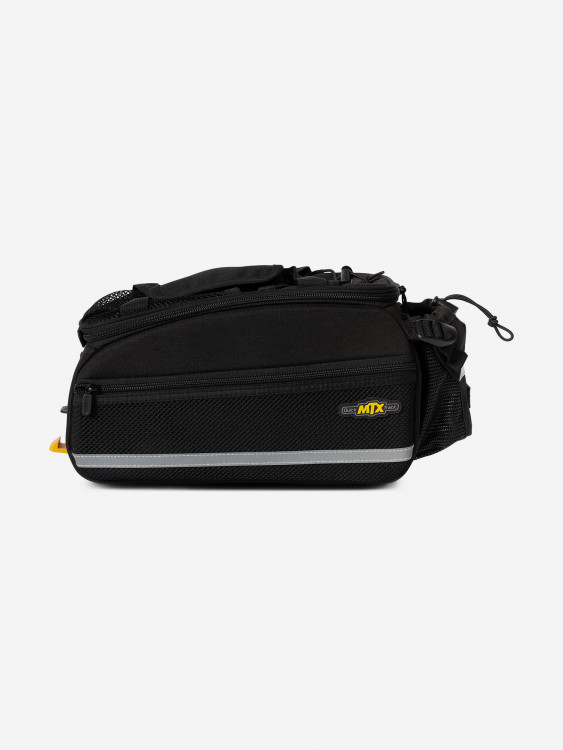 Велосипедная сумка Topeak MTX QuickTrack