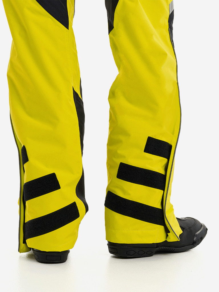 Комбинезон - дождевик женский Dragonfly EVO