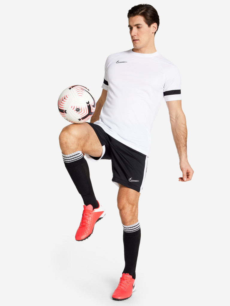 Футболка мужская Nike Dri-FIT Academy