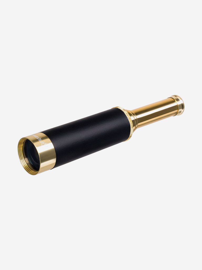 Зрительная труба Levenhuk Spyglass SG2