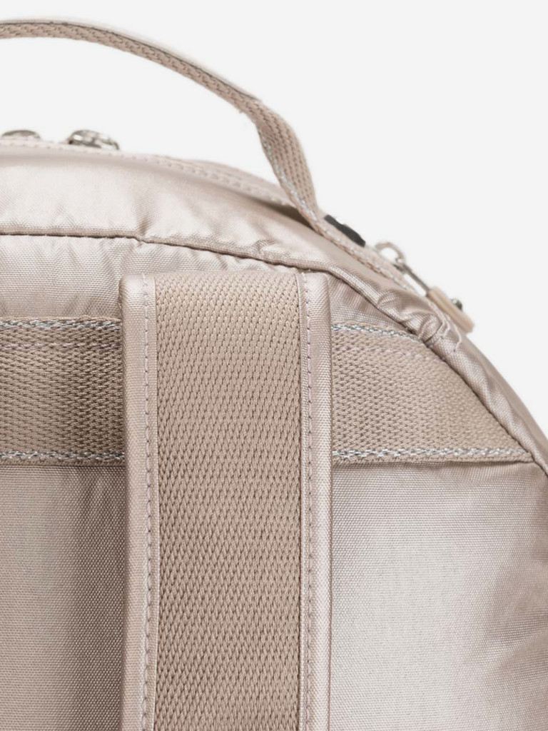 Рюкзак KIPLING