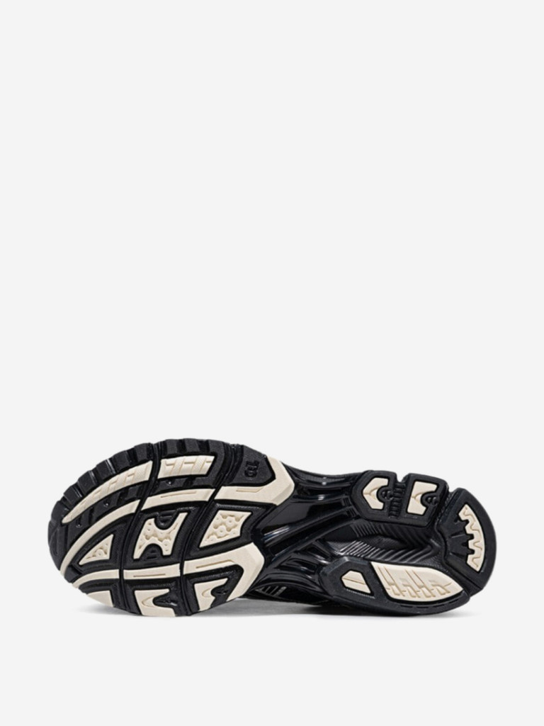 Кроссовки мужские ASICS Gel Kayano