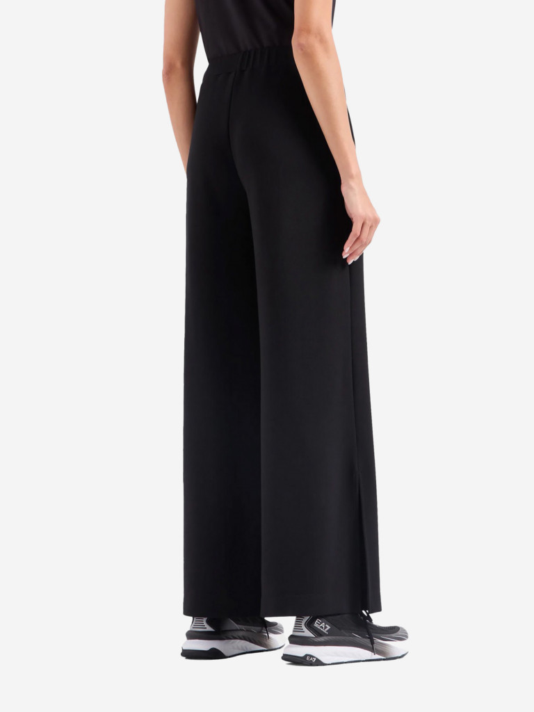 Брюки женские EA7 Trouser
