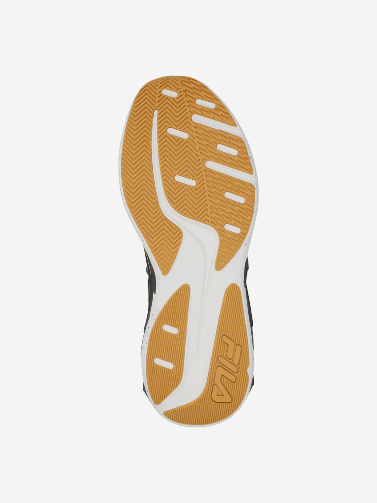 Кроссовки мужские FILA Neon 2.0