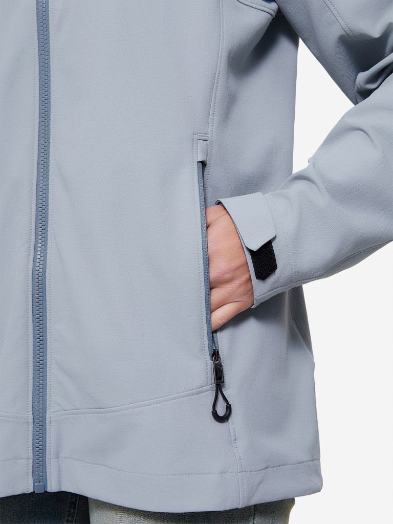 Куртка женская NORPPA Mayma