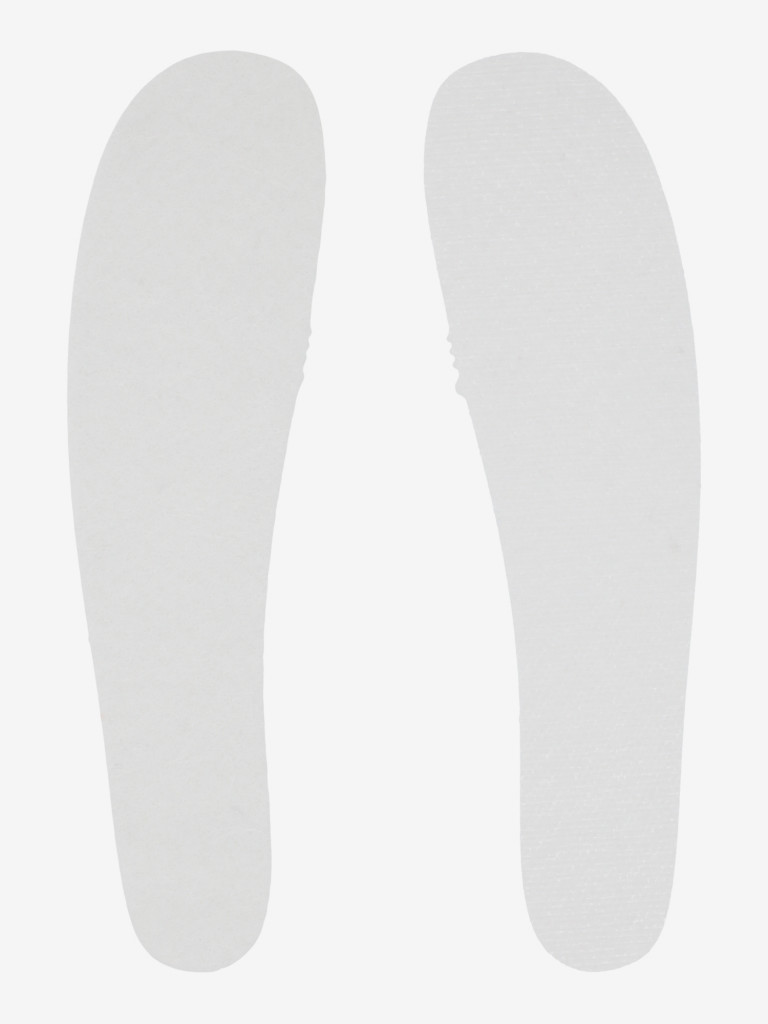 Ботинки горнолыжные Head Edge 110 GW