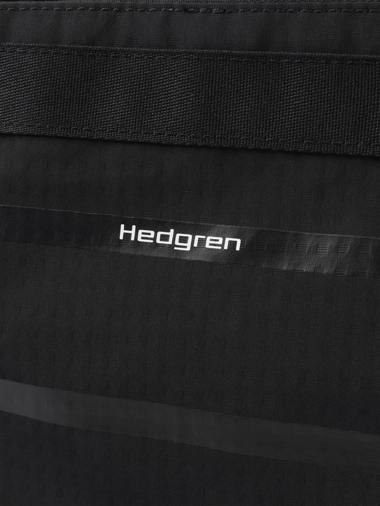 Сумка через плечо Hedgren UNI ICHI M