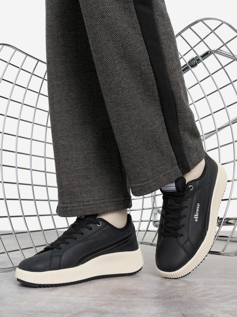 Кроссовки женские Ellesse Astra