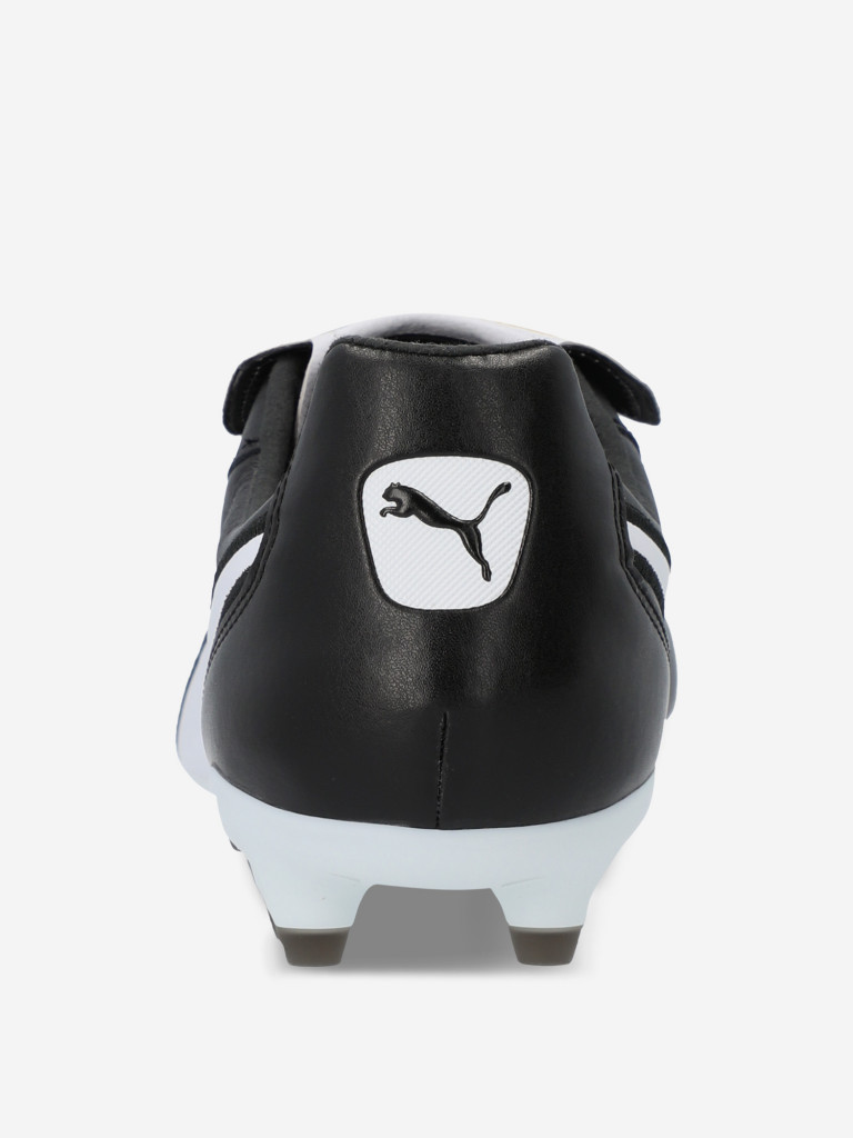Бутсы мужские PUMA King Top Fg