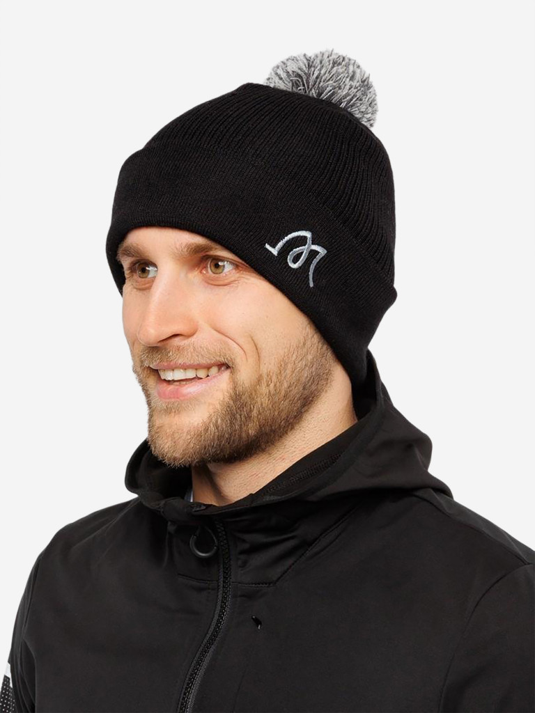 Шапка Moax Club