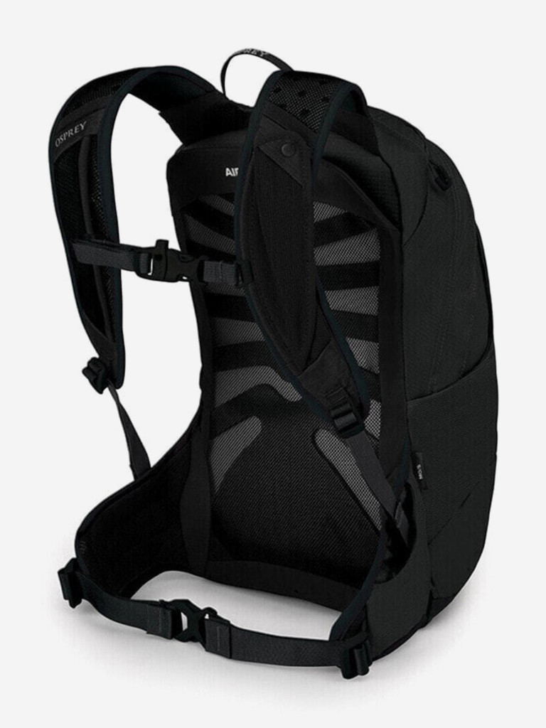 Рюкзак Osprey Talon JR