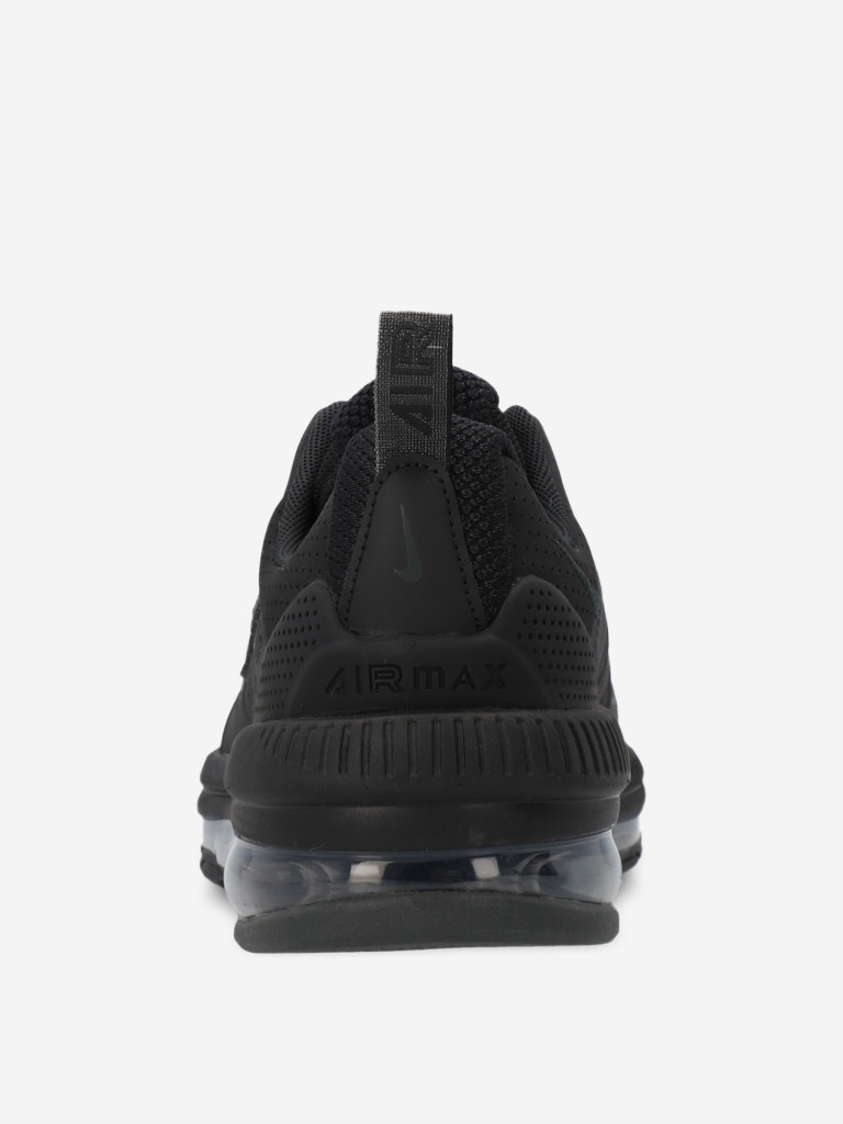 Кроссовки для мальчиков Nike Air Max Genome Gs