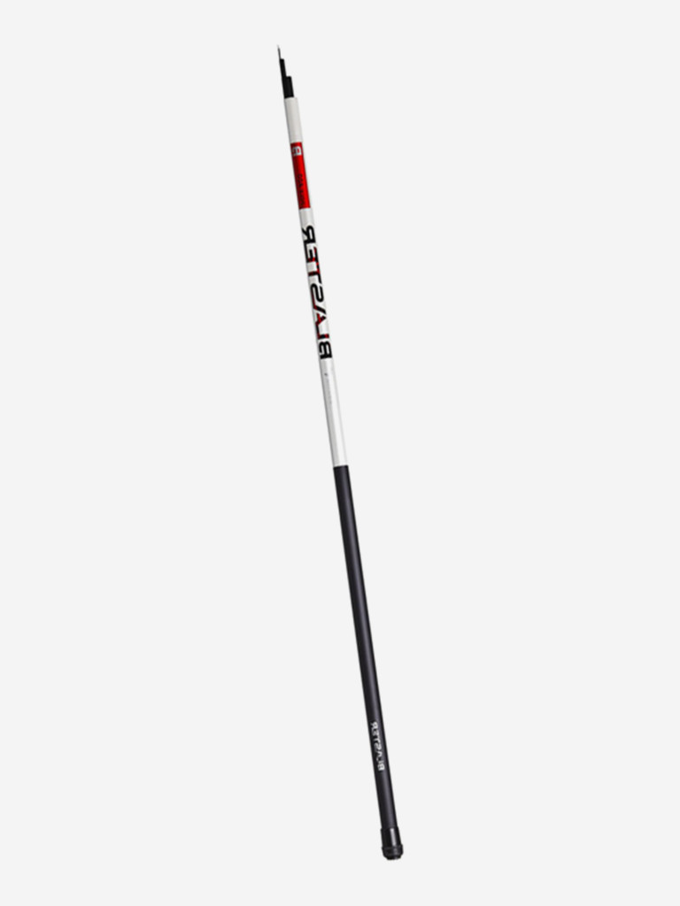 Удилище поплавочное без колец Salmo Blaster POLE 4.00