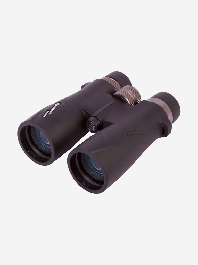Бинокль Bresser Condor UR 10x50