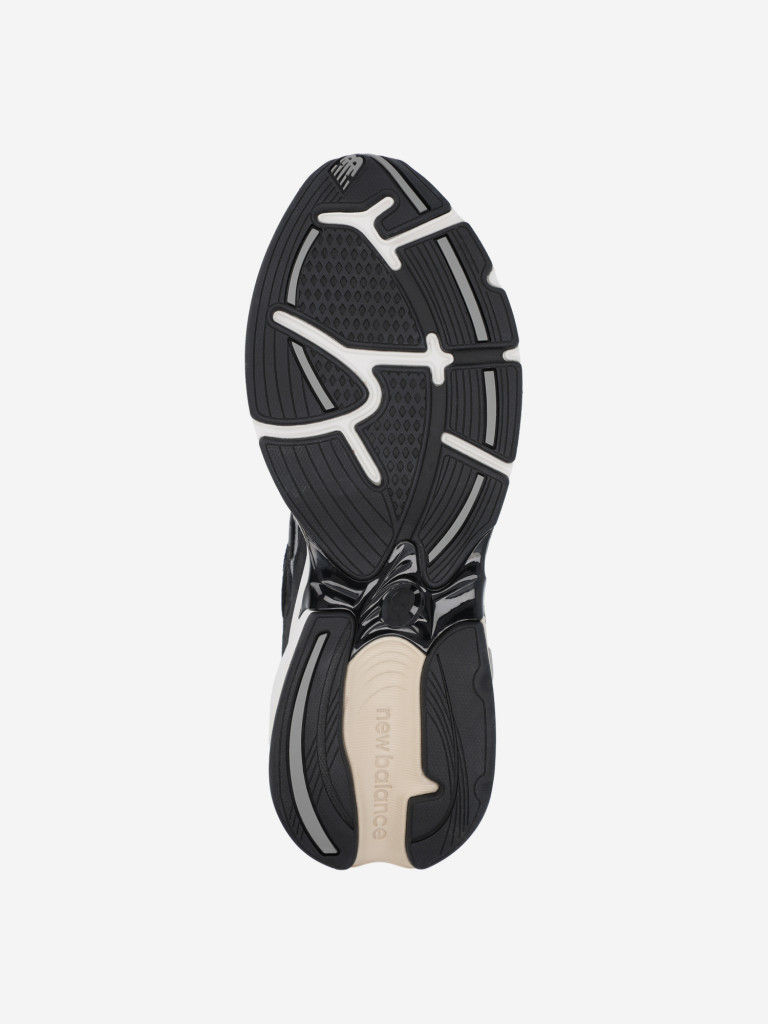 Кроссовки мужские New Balance 2010
