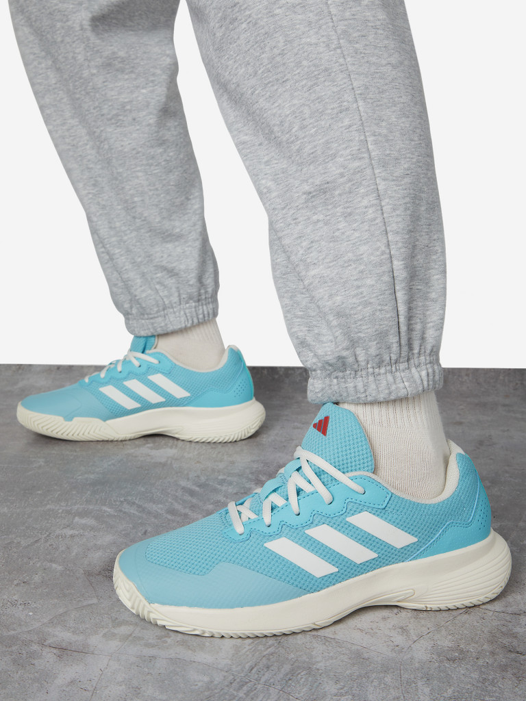 Tenis adidas originals online