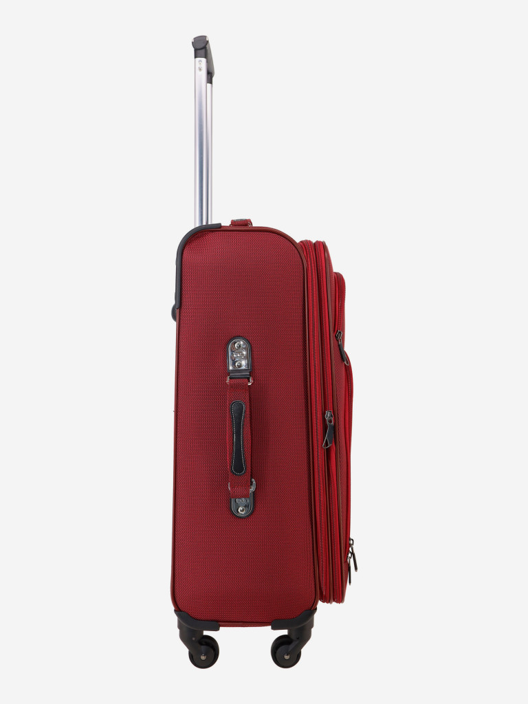 Чемодан RION+ L