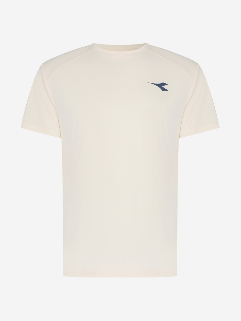 Футболка мужская Diadora