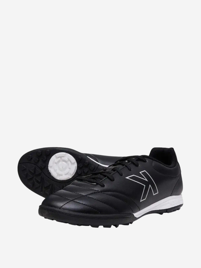Бутсы детские KELME Soccer Boots, TF
