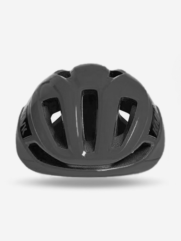 Шлем Kask SINTESI