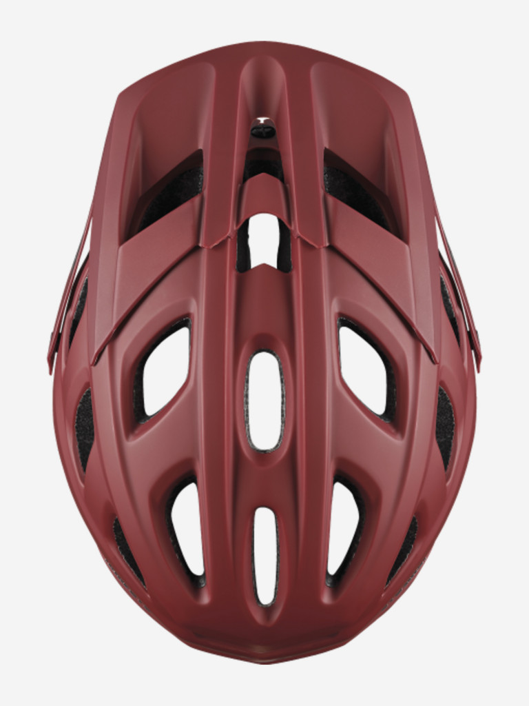 Велошлем IXS Trail EVO MIPS