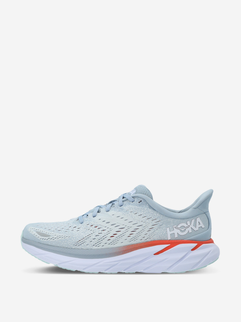 Кроссовки женские Hoka One One Clifton 8