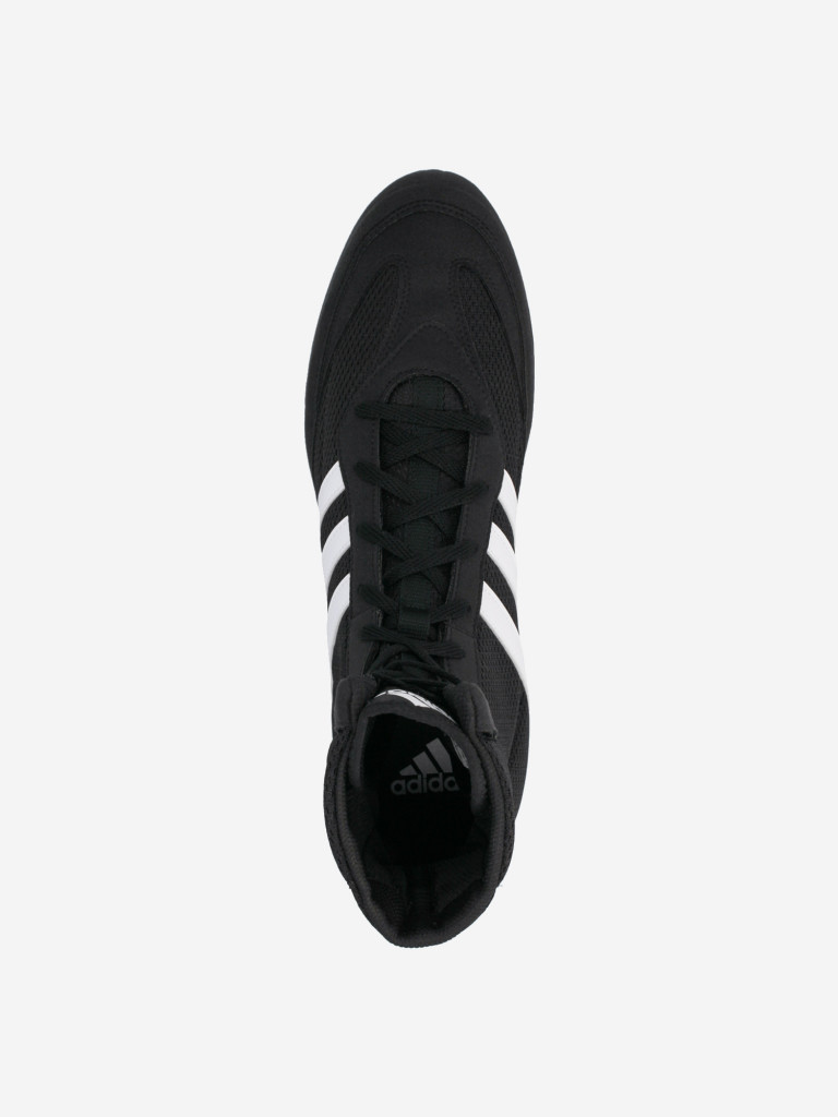 Боксерки мужские adidas