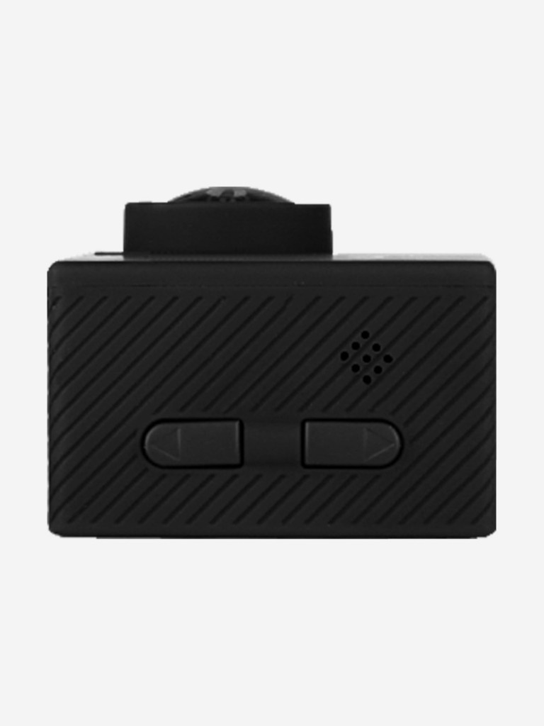 Цифровая камера X-TRY XTC184 EMR ACСES KIT 4K WiFi