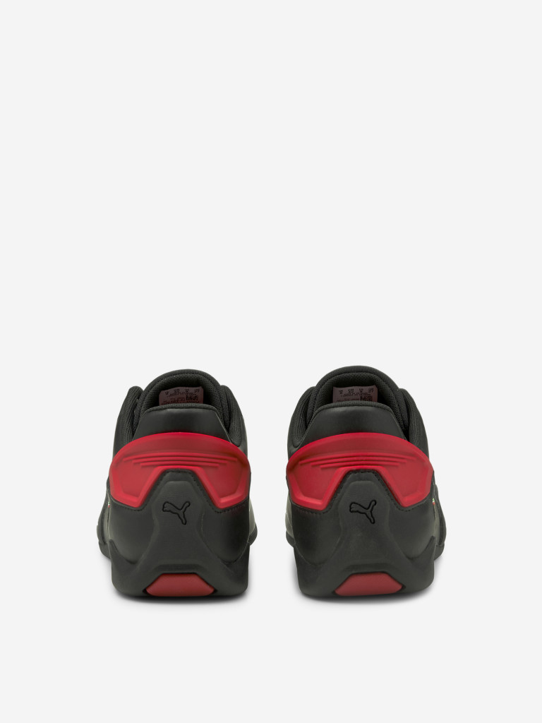 Кроссовки мужские PUMA Ferrari Drift Cat Delta