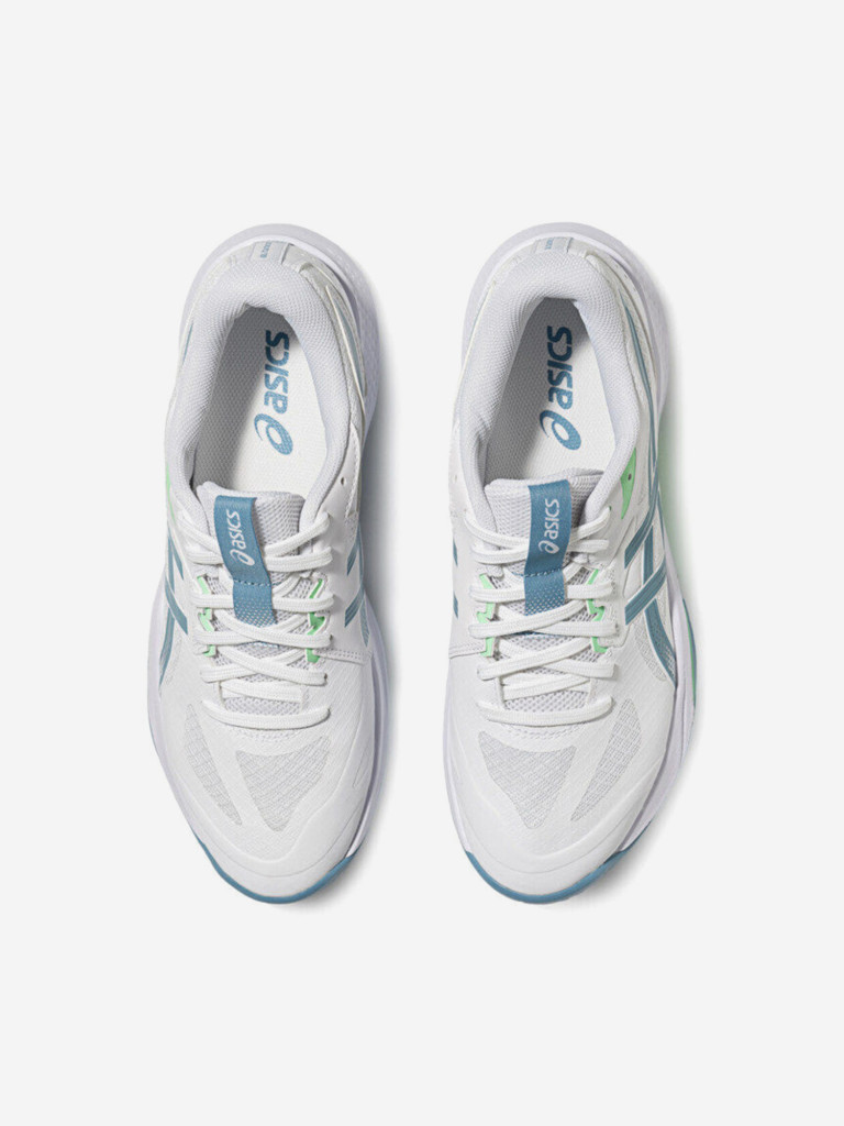 Кроссовки мужские Asics GEL TACTIC 13