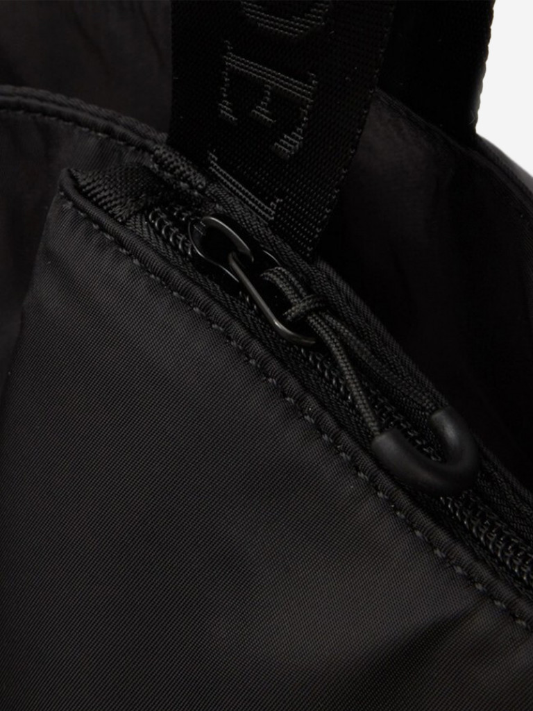 Сумка женская DEHA Maxi