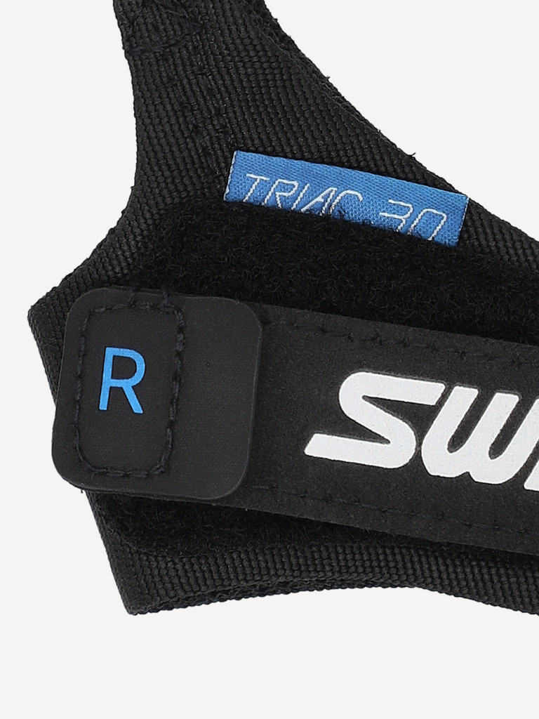 Темляки для лыжных палок Swix Triac 3.0