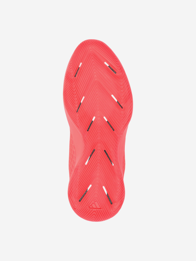 Кроссовки мужские adidas A.E. 1