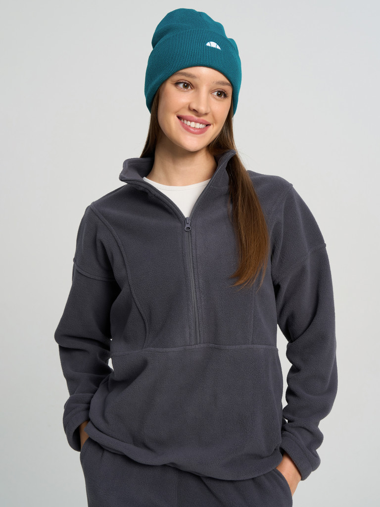 Шапка Ellesse