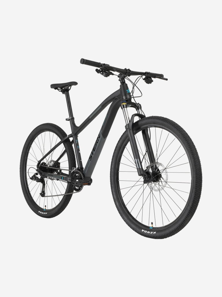 Велосипед горный Stern Motion 2.0 29"