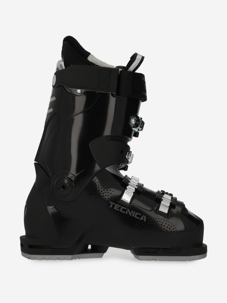Ботинки горнолыжные женские Tecnica MACH SPORT LV 85 W