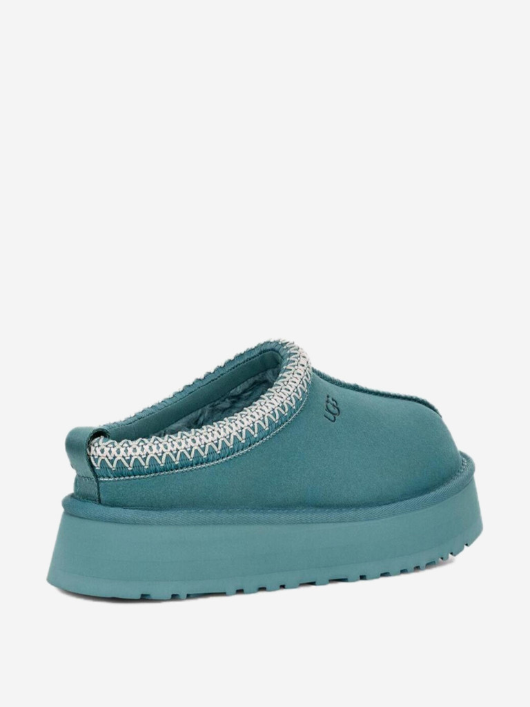Сабо UGG Tazz