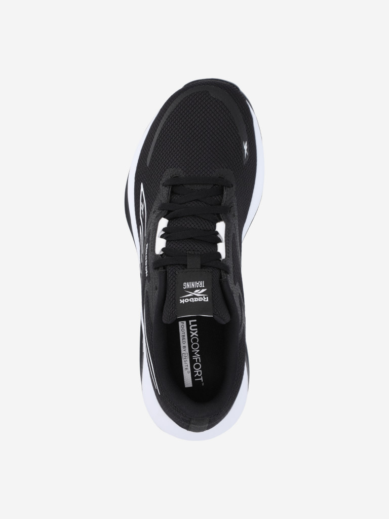 Кроссовки мужские Reebok Nanoflex Tr 3